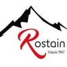 ROSTAIN