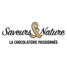 SAVEURS ET NATURE